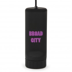 Broad City Precious Package Love Egg Vibrator