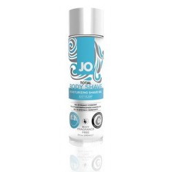 Jo Total Body Shave Moisturizing Shave Gel - Fragrance Free - 8 Fl. Oz. / 240 Ml 